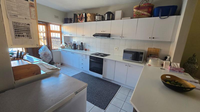 3 Bedroom Property for Sale in Die Wingerd Western Cape